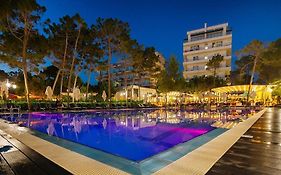 Bonita Classic Hotel & Spa